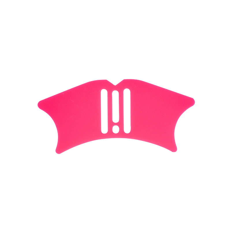1+1 GRATIS | GlowSculpt - Je neus, opnieuw gedefinieerd!