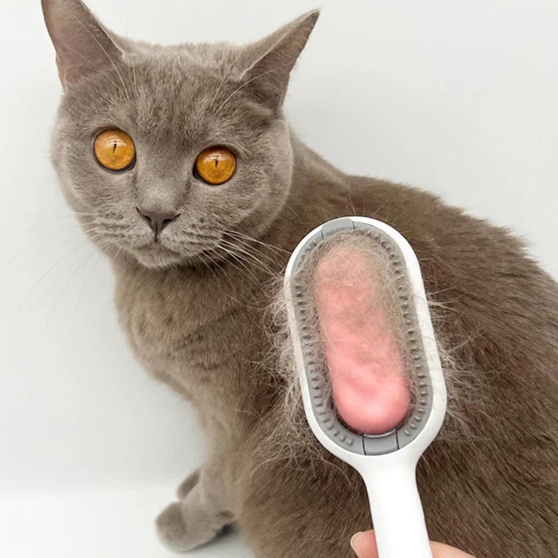 1+1 GRATIS | PawLuxe - Zachte verzorging voor je huisdier!