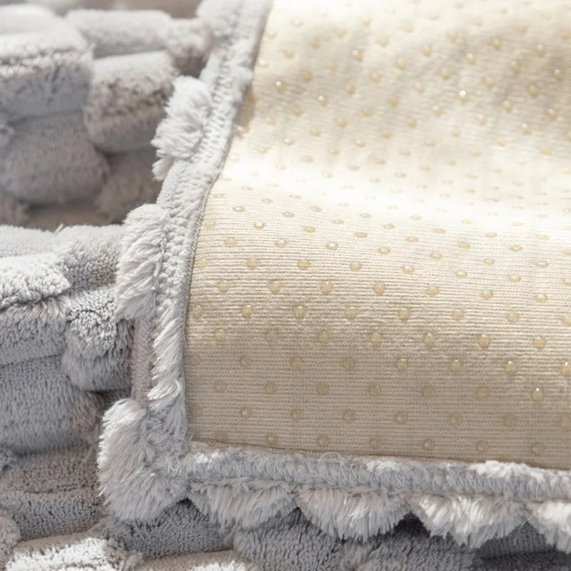 VelourHaven - finesse voor elk interieur