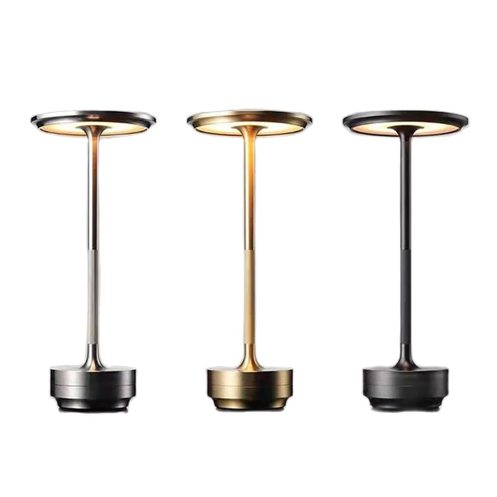 Elegante tafellamp