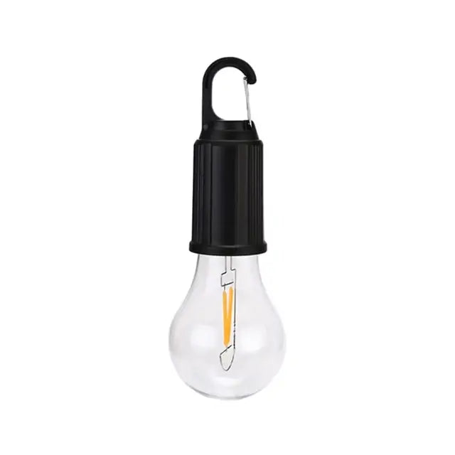 2+1 GRATIS | LuminaeHang - LED campinglampen voor buiten met klemhaken [Laatste dag korting]