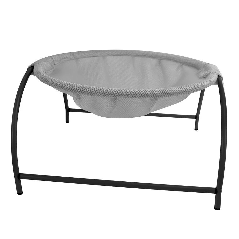 CoolNest - Slaap schoon, ontspan koel!