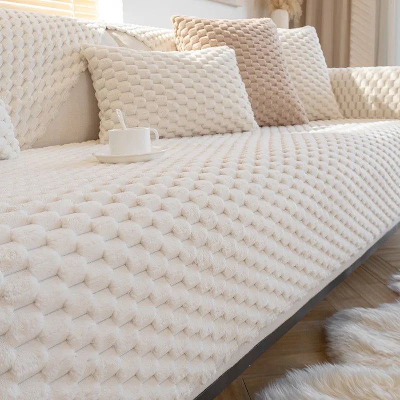 VelourHaven - finesse voor elk interieur