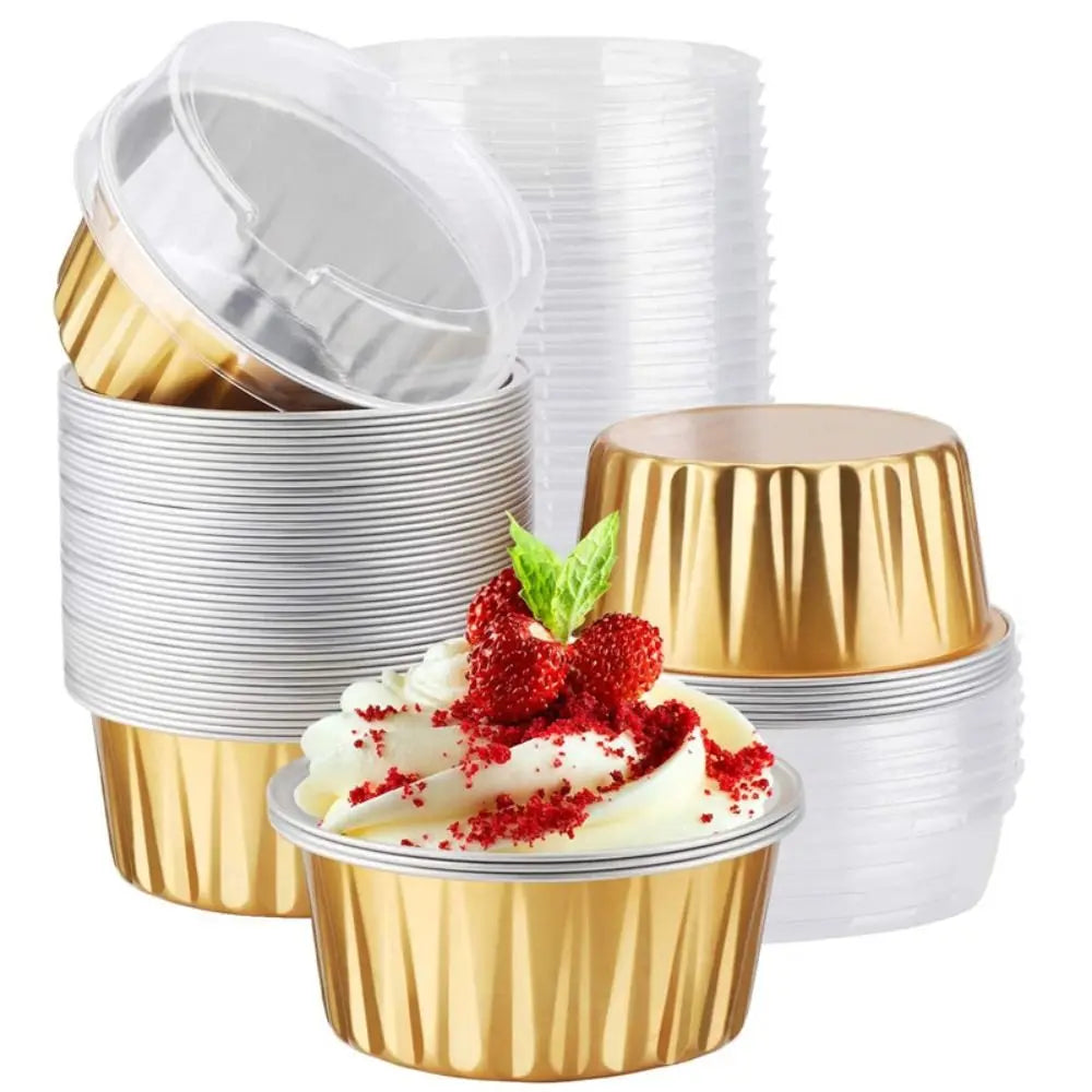 5+5 GRATIS | BakeGenie – Bakken als een professional, zonder enige voorkennis!