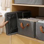 Opbergkast organiser