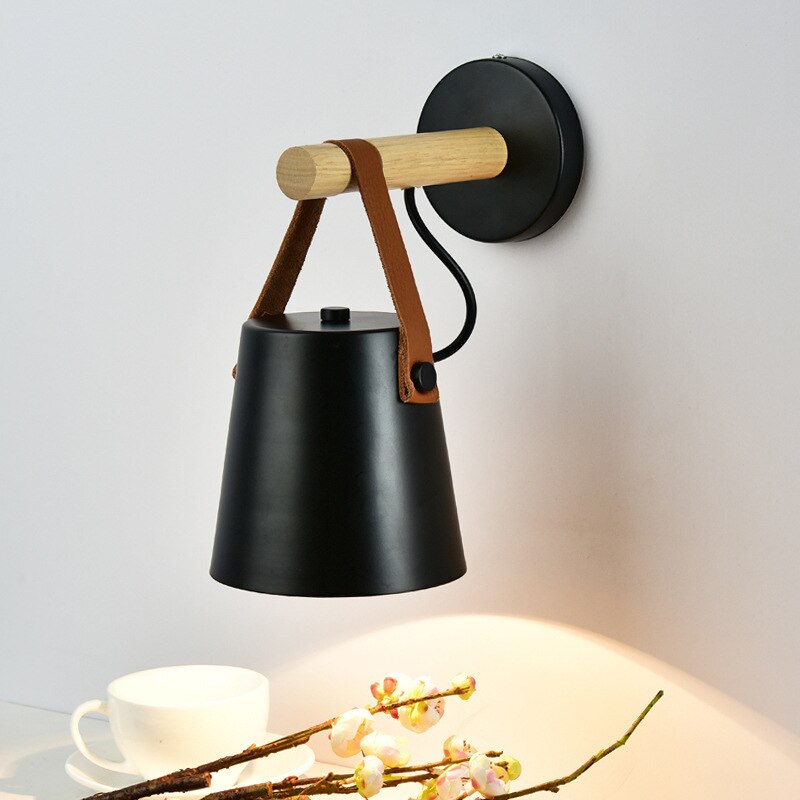 NordicBeam- Noordse hanglamp