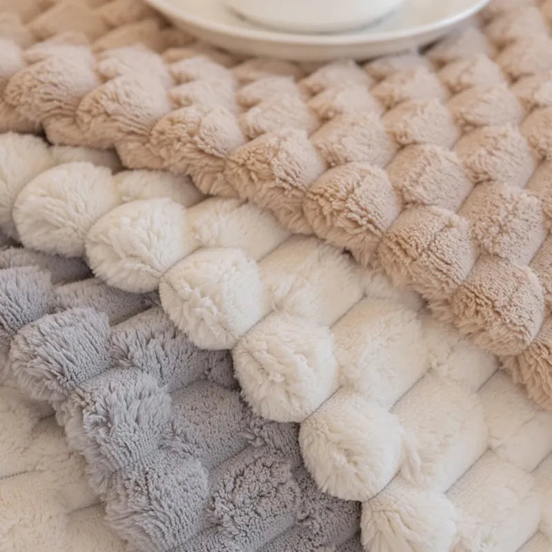 VelourHaven - finesse voor elk interieur