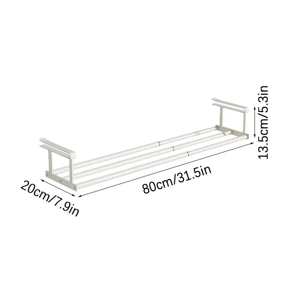 Praktische schapuitbreiding