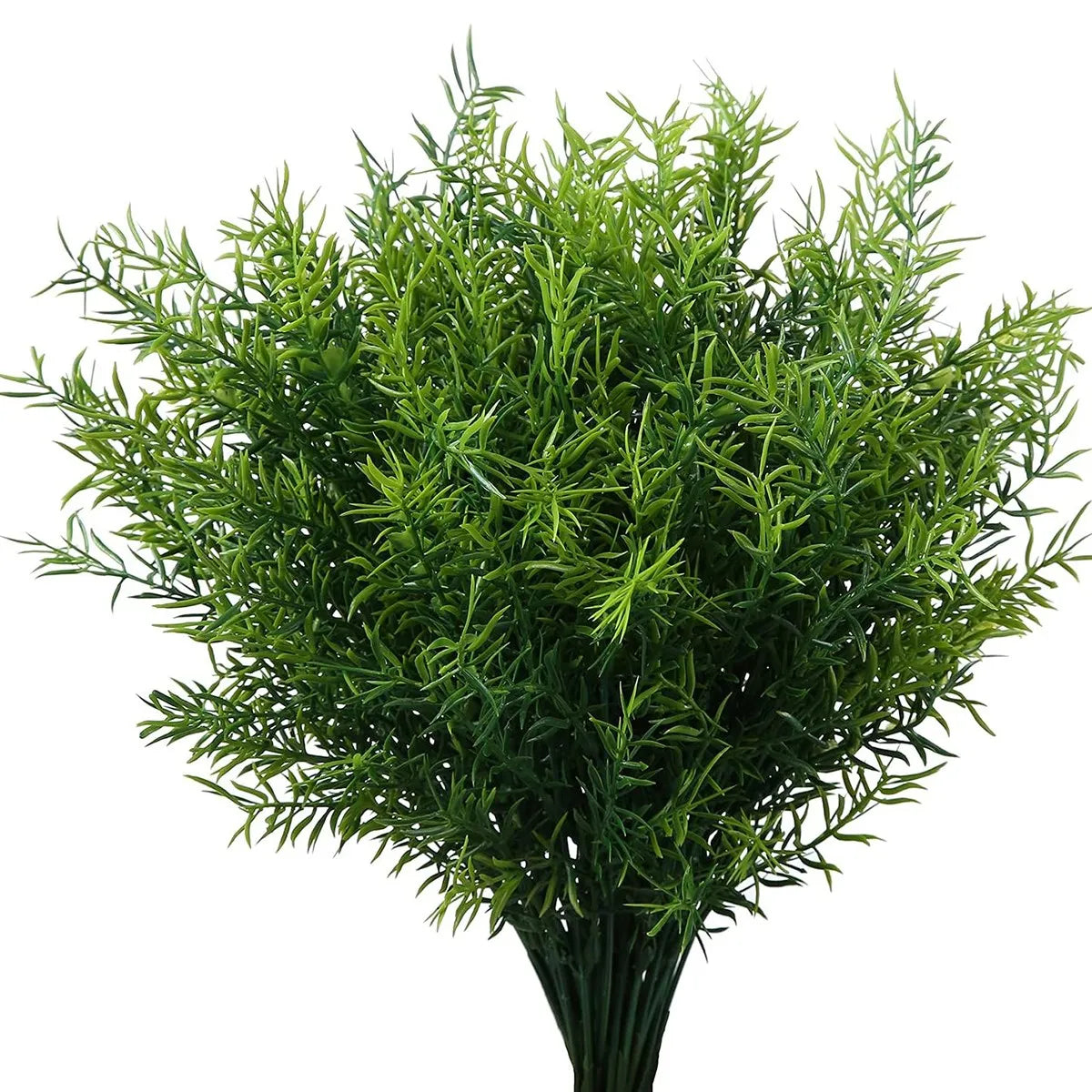 2+3 GRATIS | EverBloom siergras - Blijft eeuwig mooi, zonder water geven