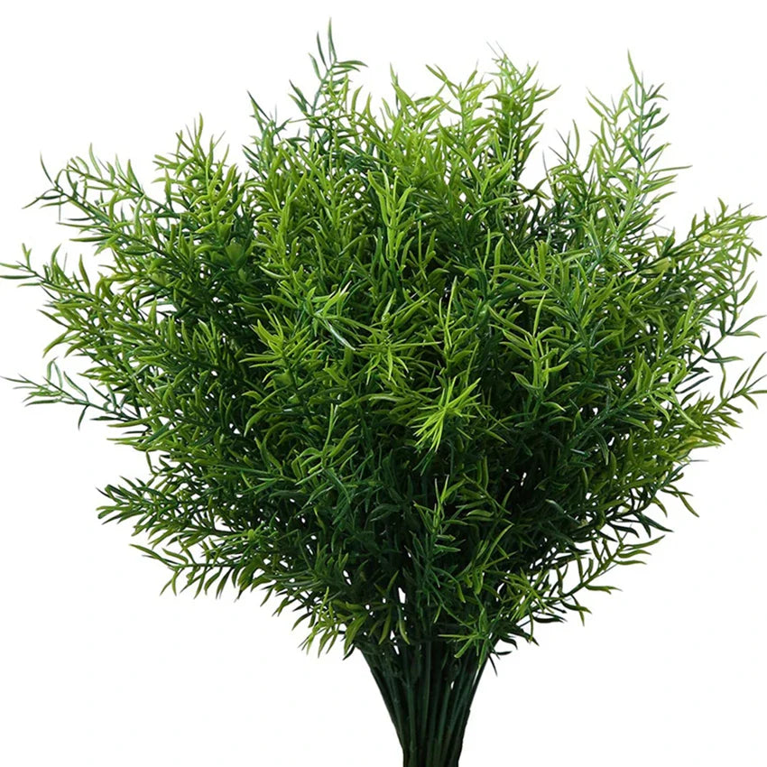2+3 GRATIS | EverBloom siergras - Blijft eeuwig mooi, zonder water geven