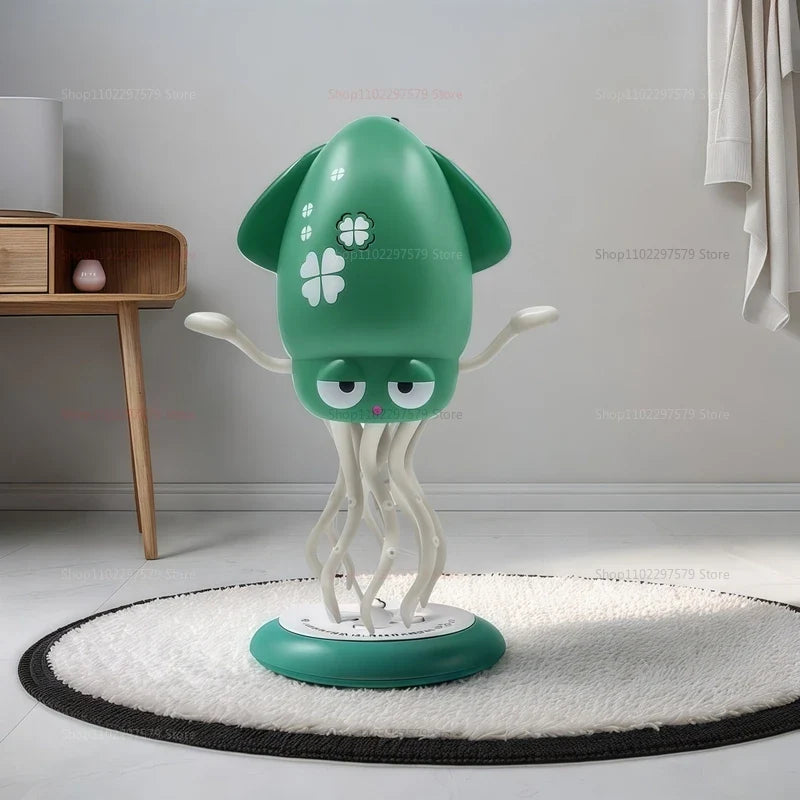 GlowWiggle – Dans, straal en prikkel alle zintuigen!