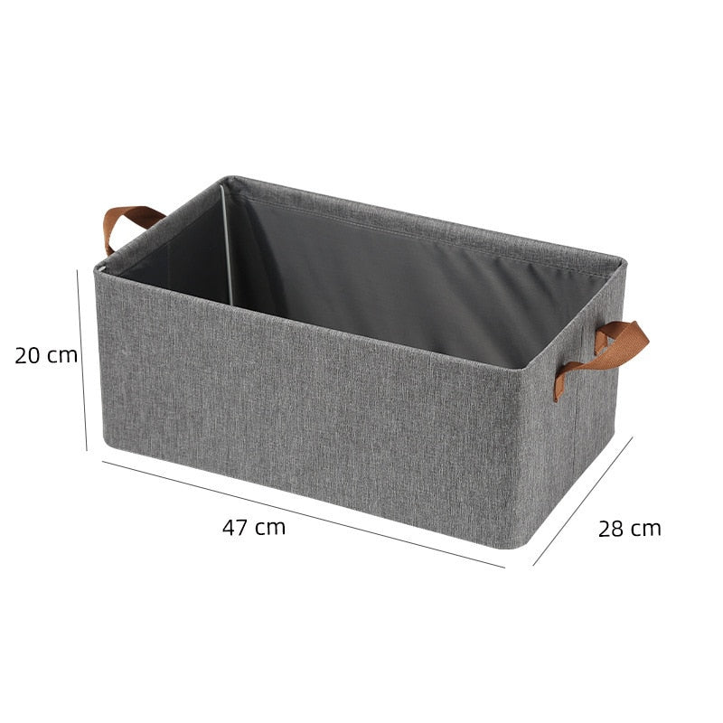 Opbergkast organiser