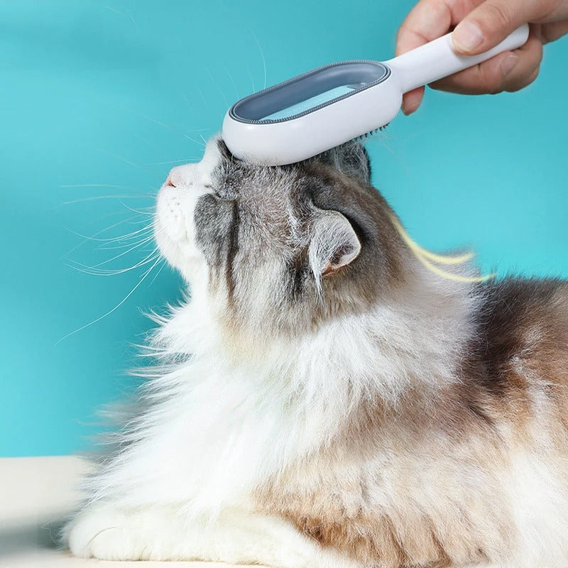 1+1 GRATIS | PawLuxe - Zachte verzorging voor je huisdier!