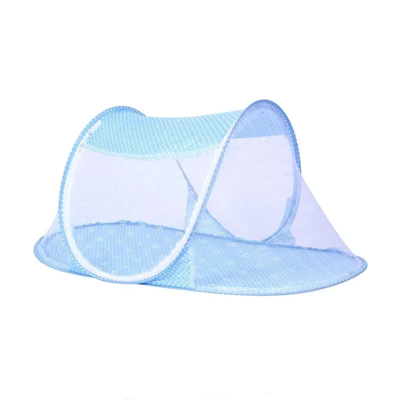 NestGuard – Zachte bescherming voor zoete dromen!