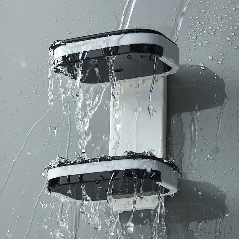 SoapLift – Gedaan met slappe zeep!