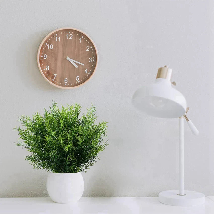 2+3 GRATIS | EverBloom siergras - Blijft eeuwig mooi, zonder water geven