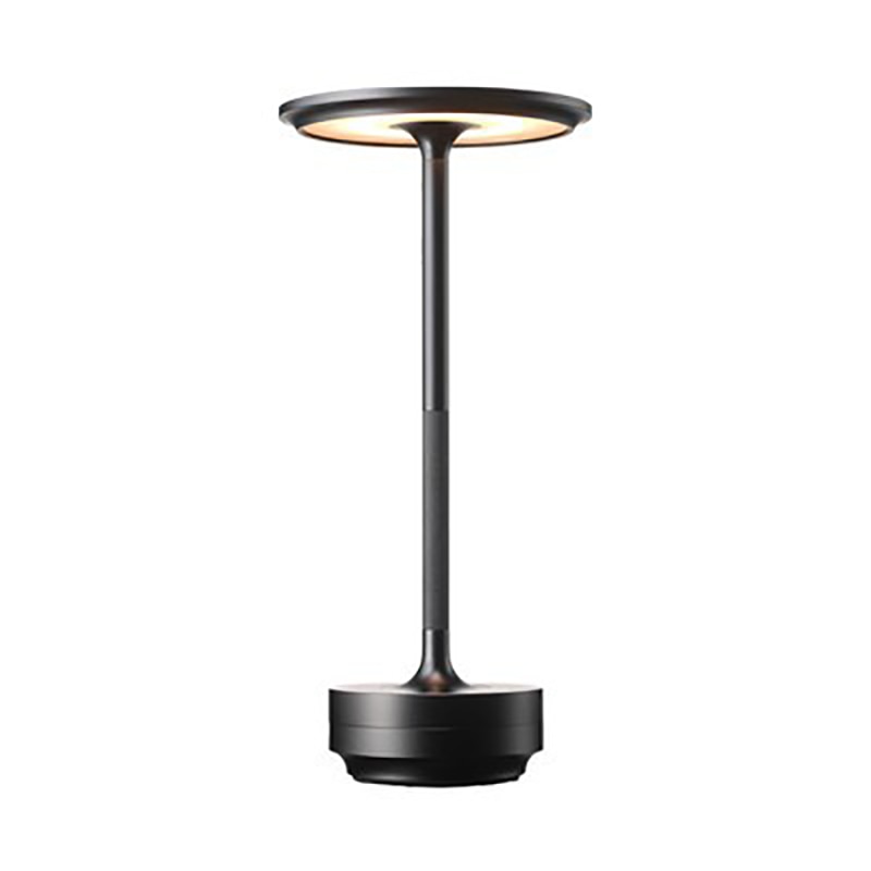 Elegante tafellamp