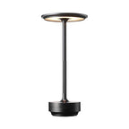 Elegante tafellamp