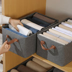 Opbergkast organiser