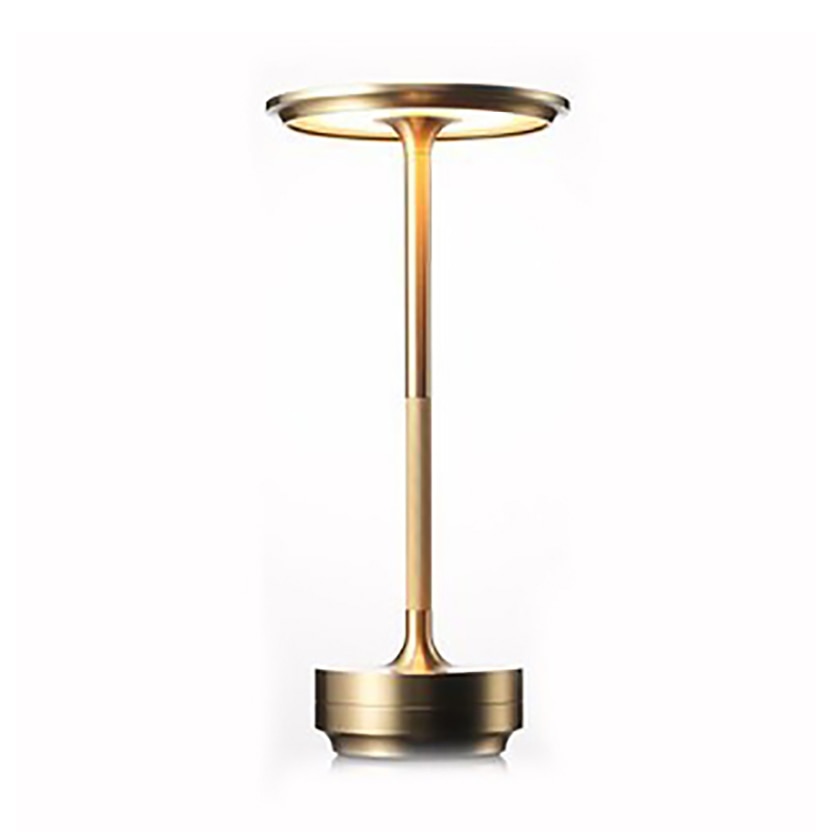 Elegante tafellamp
