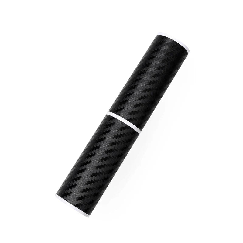 ShieldixCarbon - deurbescherming met stijl en kracht