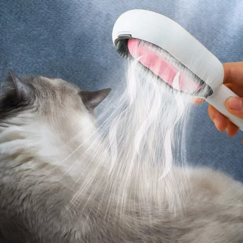 1+1 GRATIS | PawLuxe - Zachte verzorging voor je huisdier!