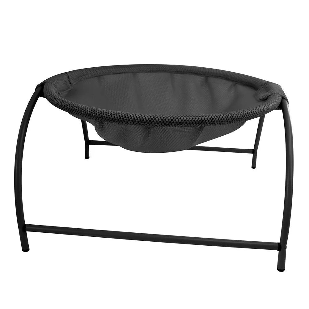 CoolNest - Slaap schoon, ontspan koel!