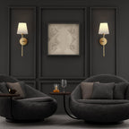 Luxe en praktische verlichting