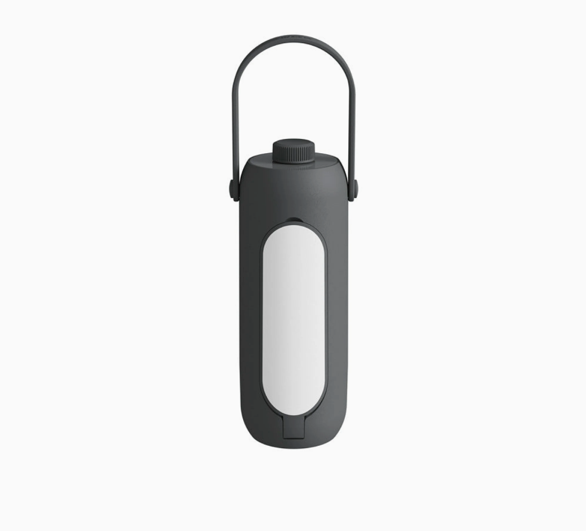 GlowMate – jouw licht, jouw kracht, overal bij je!