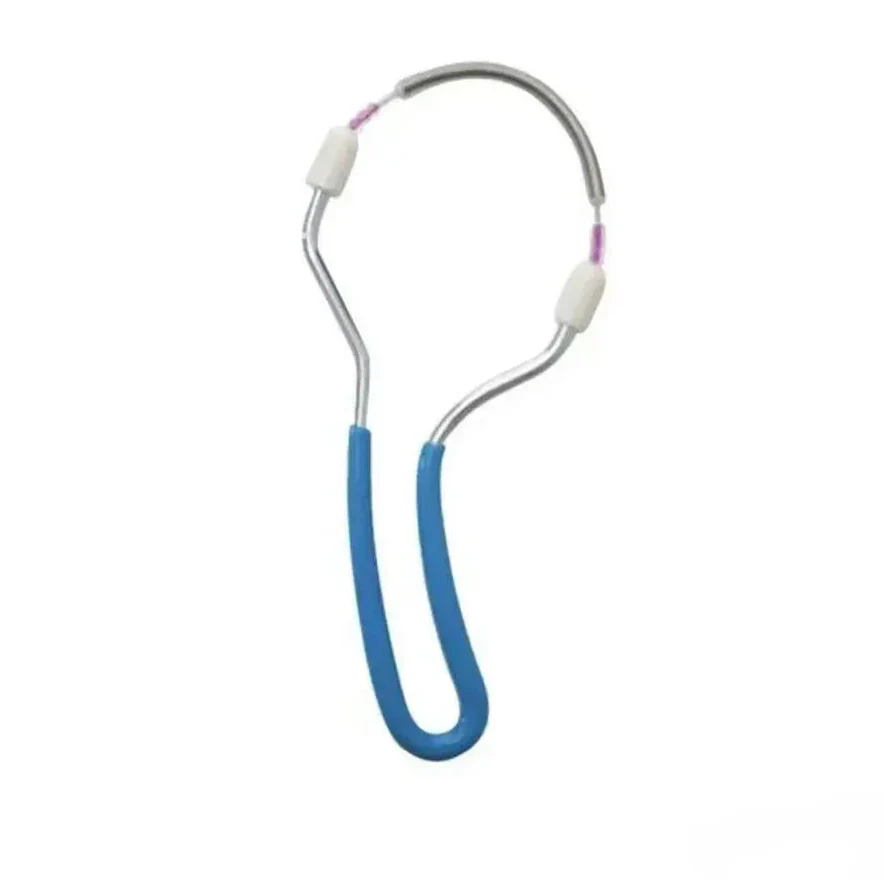 GlowTwist – Zachte ontharing, altijd en overal!