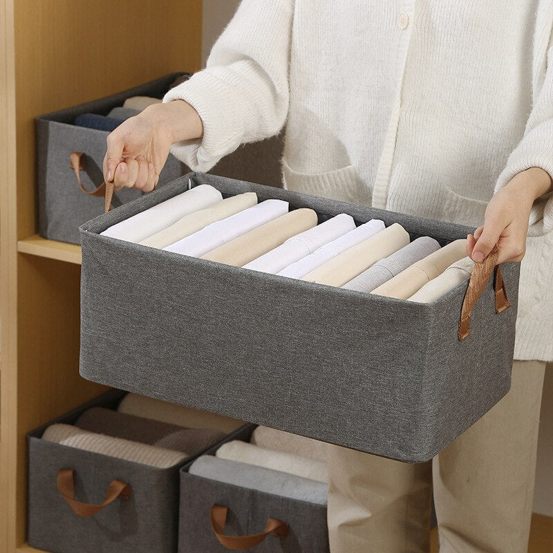 Opbergkast organiser