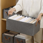 Opbergkast organiser