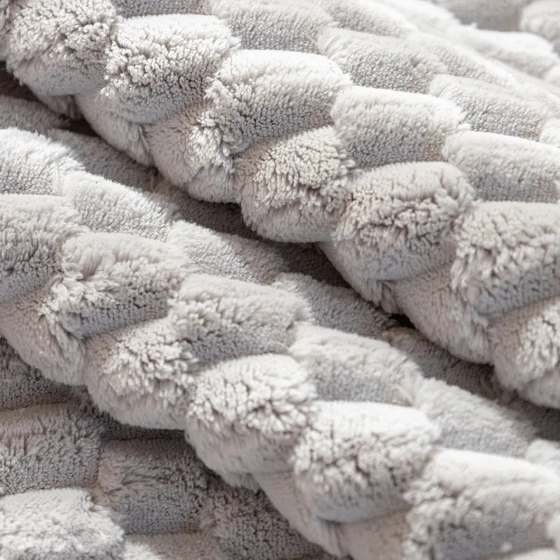 VelourHaven - finesse voor elk interieur