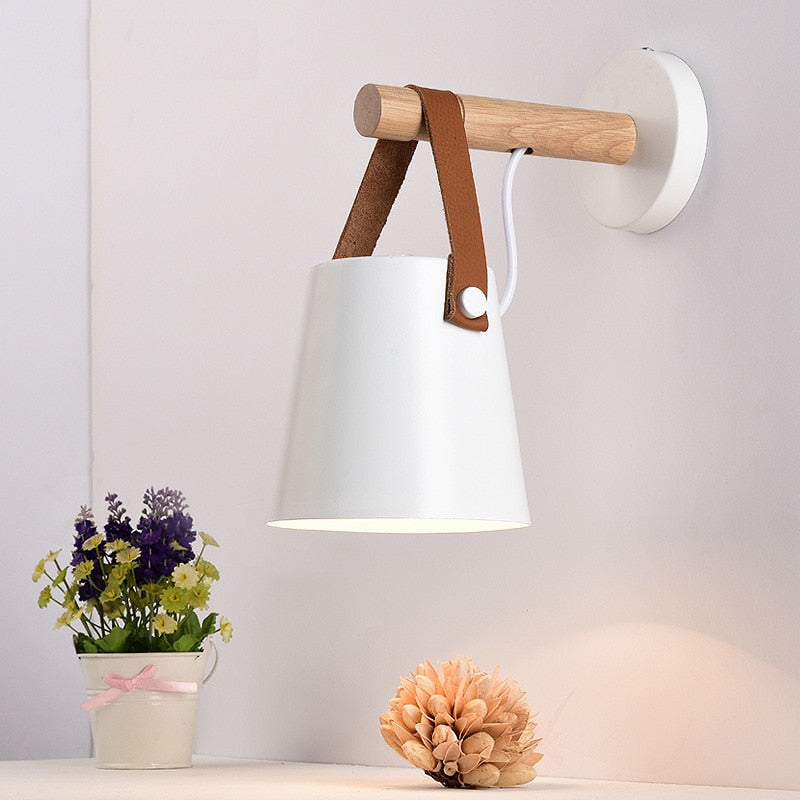 NordicBeam- Noordse hanglamp