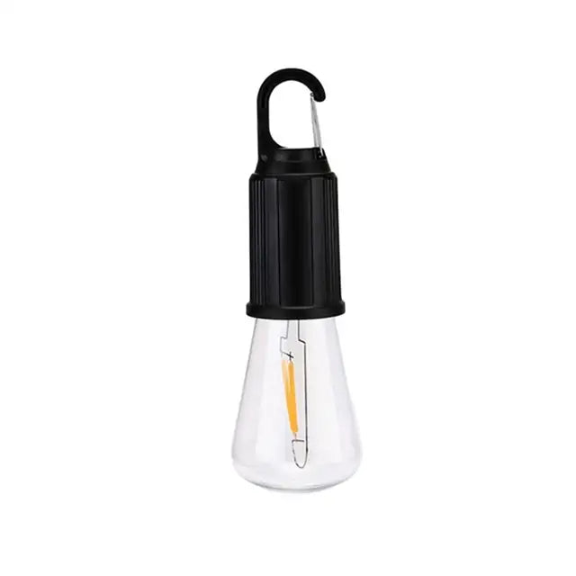 2+1 GRATIS | LuminaeHang - LED campinglampen voor buiten met klemhaken [Laatste dag korting]