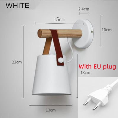 NordicBeam- Noordse hanglamp