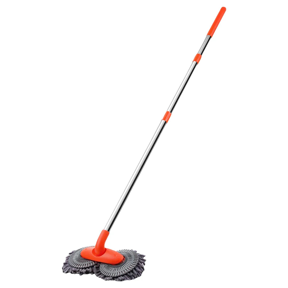 AutoGlide – Klaar voor elk detail, van het dak tot de velgen!