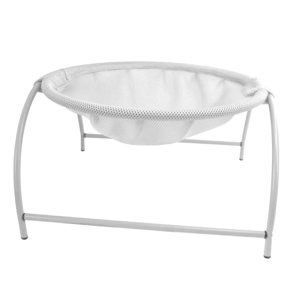 CoolNest - Slaap schoon, ontspan koel!