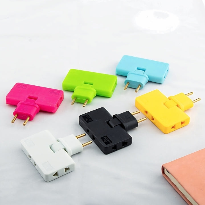 1+2 Gratis | FlexCharge Hub™ - 3-in-1 adapter