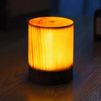 LumaVey - Handig licht zonder kabelgedoe op tafel