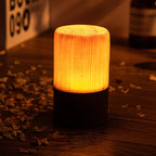 LumaVey - Handig licht zonder kabelgedoe op tafel