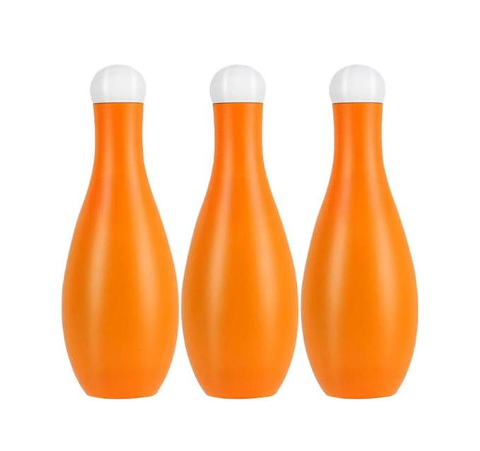 2+1 GRATIS | ToiletBright - Krachtige reiniging bij elke spoeling!