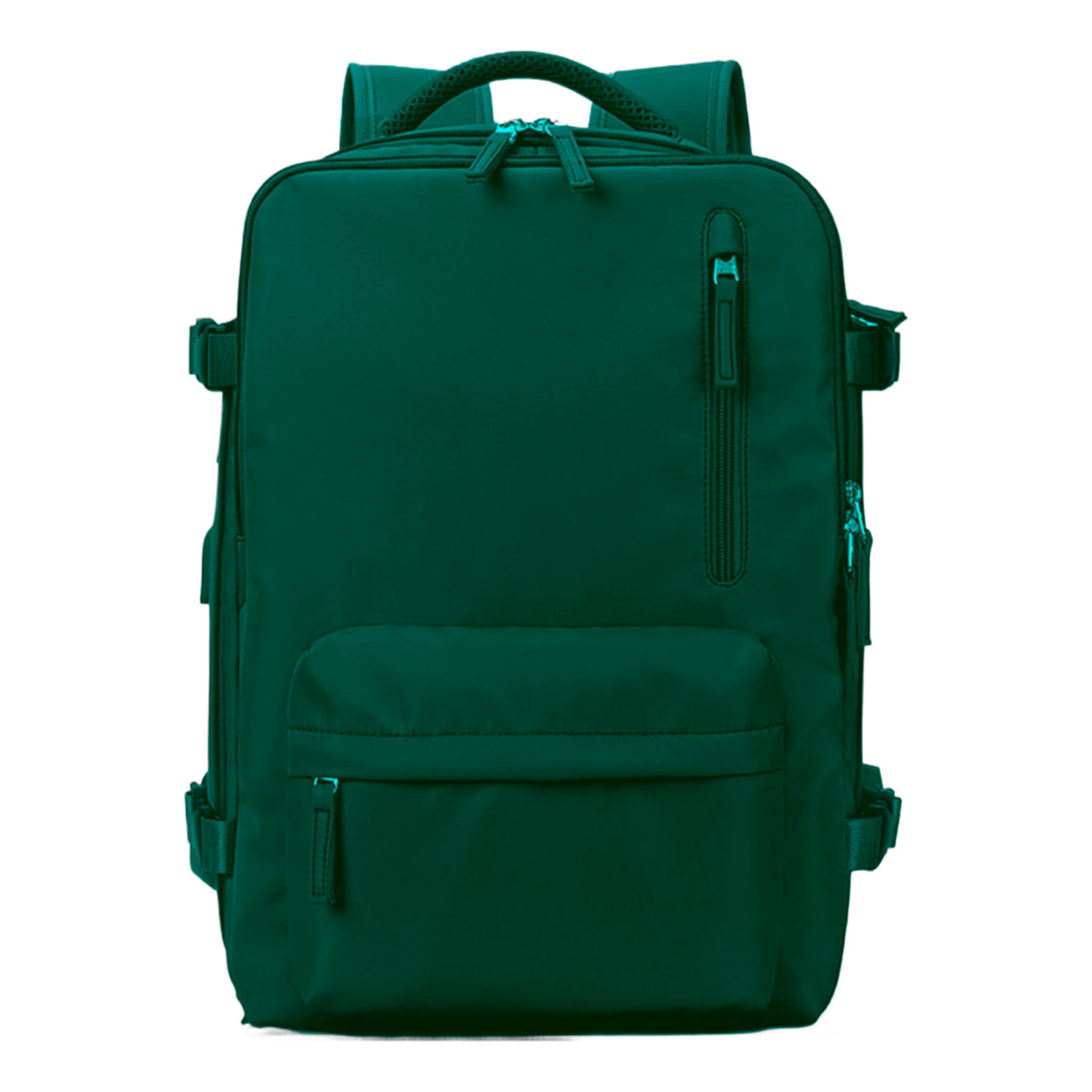TrailGuard Pack - Klaar voor elk avontuur, in elk weer