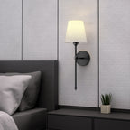 Luxe en praktische verlichting