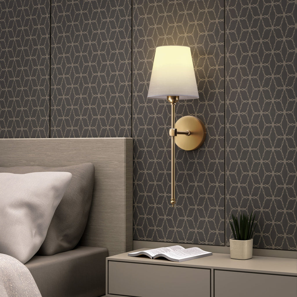 Luxe en praktische verlichting