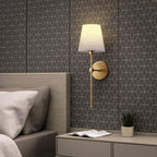 Luxe en praktische verlichting