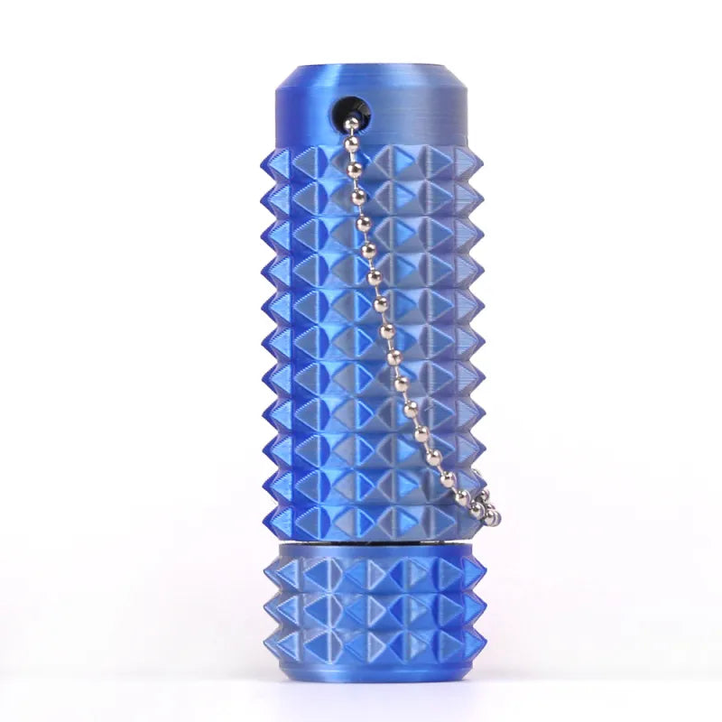 1+1 GRATIS | CalmGrip – Voor onmiddellijke rust en heldere gedachten
