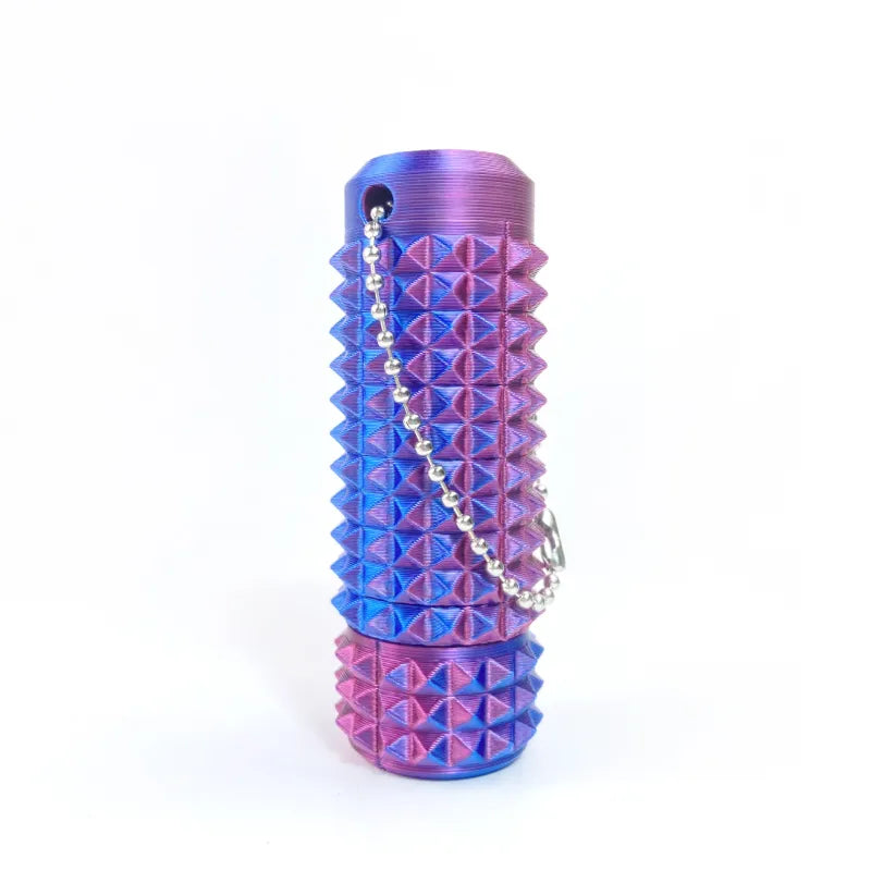 1+1 GRATIS | CalmGrip – Voor onmiddellijke rust en heldere gedachten