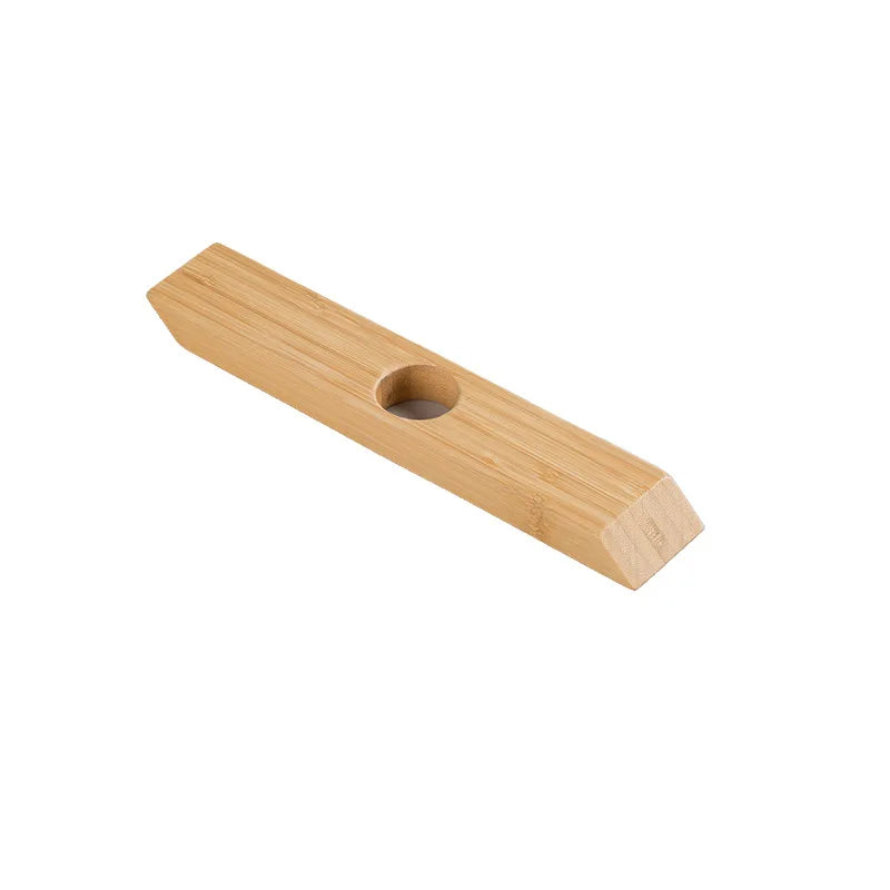 BambooSip - Geniet in stijl, natuurlijk!