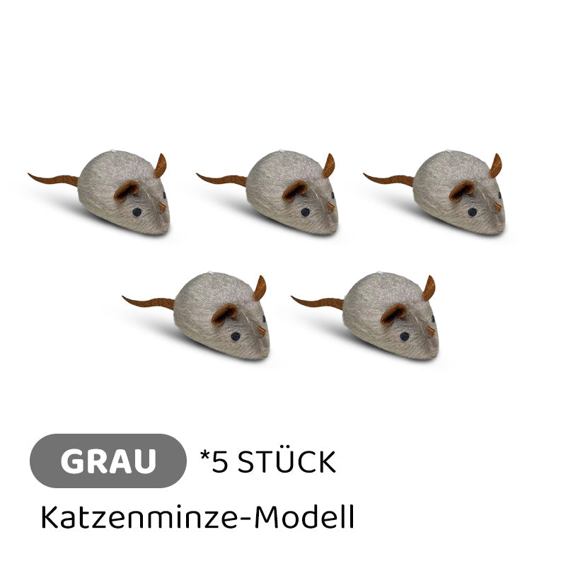 2+1 GRATIS | PawChase - achtervolgen, spelen, jammeren - plezier voor je kat!